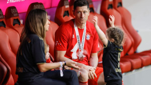 Lewandowski je "prelomio", zna se u koji klub želi da ide
