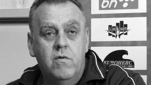 Preminula legenda bh. sjedeće odbojke