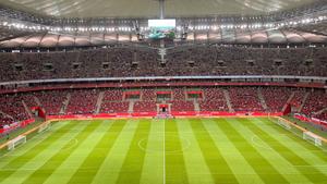 UEFA se ozbiljno bruka zbog Bosne i Hercegovine!