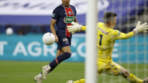 Mbappe: PSG ne bi bio isti bez mene