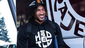 FK Sarajevo izrazio protest zbog korištenja autobusa sa klupskim logom: To je manipulacija