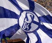 Schalke otkazao sportskom direktoru