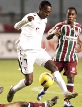 Liga povela u finalu Copa Libertadores Liga povela u finalu Copa Libertadores