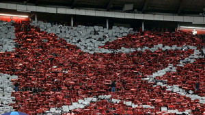 Juniori Crvene zvezde poraženi od Benfice u 1. kolu UEFA Youth lige