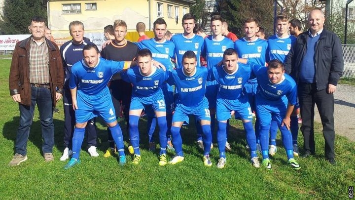 Došlić i Vučić za novu pobjedu Radnika
