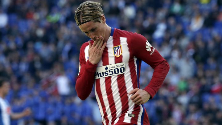 Gabi i Torres i sljedeće sezone u Atletico Madridu