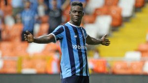 Balotelli nezaustavljiv u Turskoj, Višća nije onaj pravi