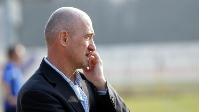 Adnan Čorbo novi sportski direktor NK Bosna Visoko
