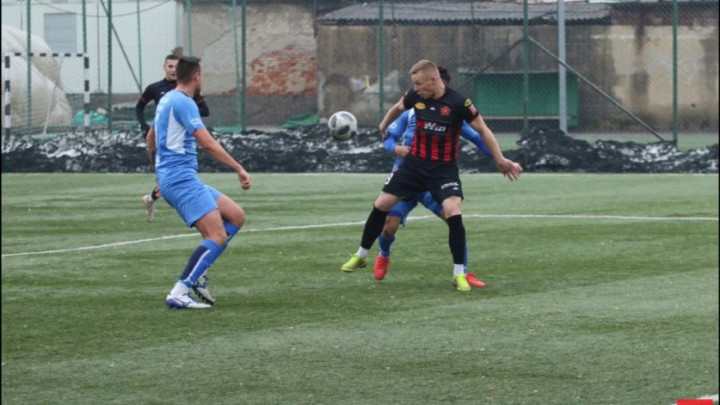 FK Sloboda i NK Mramor dogovorili uslove sportske saradnje
