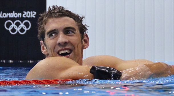 Phelps osvojio 20. medalju, Soni srušila svjetski rekord