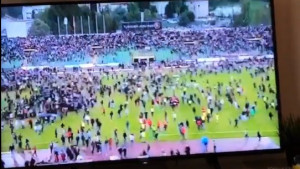 Euforija u domu reprezentativca BiH: "Bravo šampioni..."