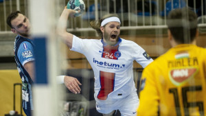 Mikkel Hansen karijeru nastavlja u Aalborgu
