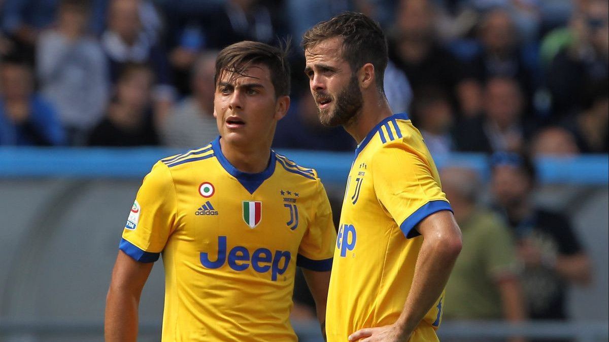 Juventus prodaje veliku zvijezdu kako bi doveli čudo od igrača iz Portugala