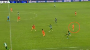 Kakav Messi takav i Ronaldo: Je li zaista tako?