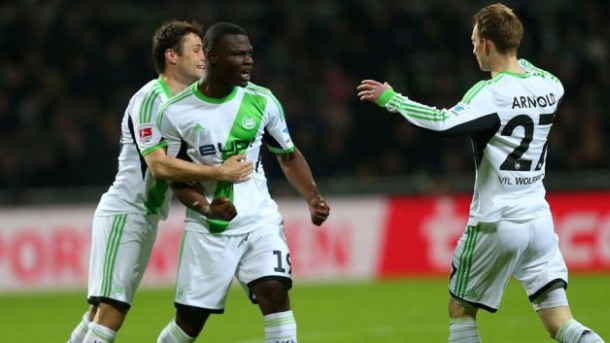Fudbaler Wolfsburga poginuo u saobraćanoj nesreći