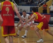 KK Mladost razišao se sa Ignjatovićem KK Mladost razišao se sa Ignjatovićem