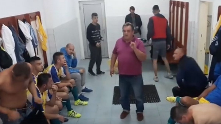 Svlačionica Vrbanjuše je bolja nego Veliki brat: 'Igrat ćeš samo ako si se prestao drogirati'