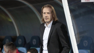 Krunić: Očekujemo pobjedu, kao i čitava Banjaluka