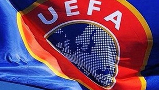 UEFA kaznila rumunski i mađarski savez