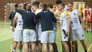 Sve veći spisak igrača koji napuštaju RK Gračanica