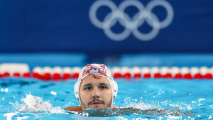 Korak po korak: Hrvatskoj se smiješi još jedna medalja!