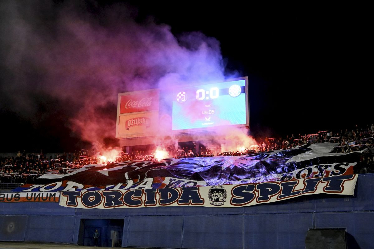 Izbjegnut potpuni haos u Beogradu: MUP se oglasio, spriječena je prava katastrofa Izbjegnut potpuni haos u Beogradu: MUP se oglasio, spriječena je prava katastrofa