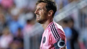 To je to! Poznato je gdje Messi nastavlja svoju karijeru!
