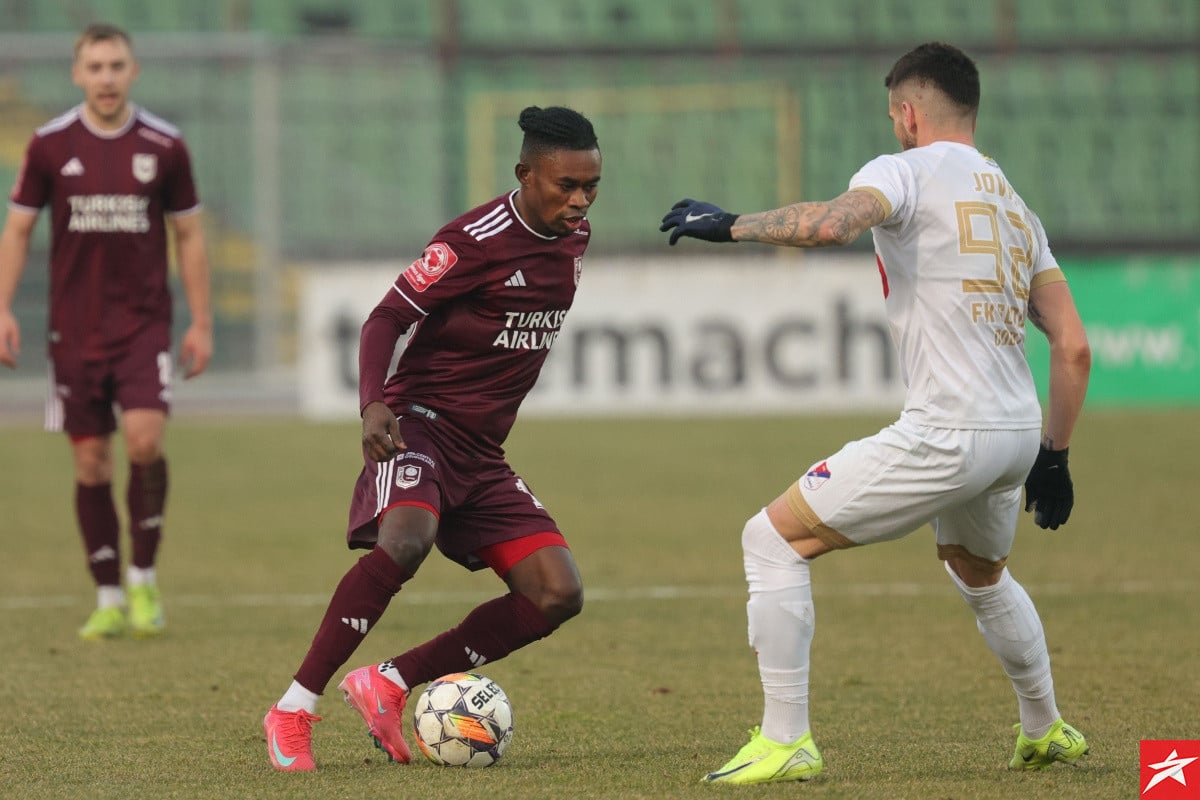 12. kolo WWin lige BiH počinje u petak na Koševu, derbi kola je na programu u nedjelju 12. kolo WWin lige BiH počinje u petak na Koševu, derbi kola je na programu u nedjelju