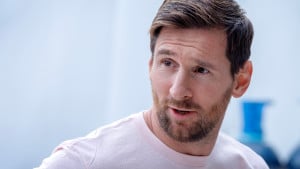 Zemljotres u Turskoj! Leo Messi dolazi u Galatasaray?!