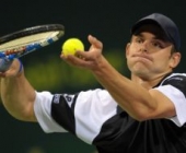 Roddick odustao od Roland Garrosa