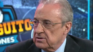 Svijet je očajan, ovo nikom ne treba - Real spremio revoluciju i ima veliku podršku Barcleone!