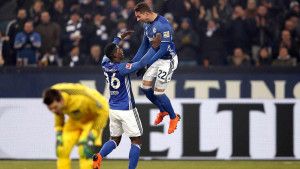 Schalke želi otkupiti Pjacin ugovor od Juventusa