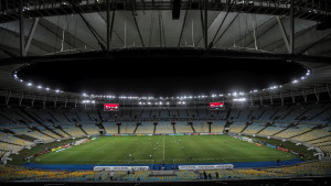 SportSport.ba kviz: Nogometni stadioni