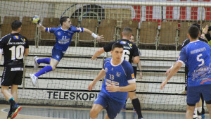 Upitan nastup RK Leotar u Premijer ligi Bosne i Hercegovine