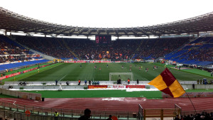 Kakav se samo tim napravio od igrača koje je uprava Rome prodala