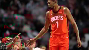 Kevin Durant postao najplaćeniji igrač u historiji!