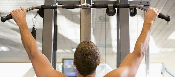 U Tuzli balkansko prvenstvo u bodybuildingu U Tuzli balkansko prvenstvo u bodybuildingu