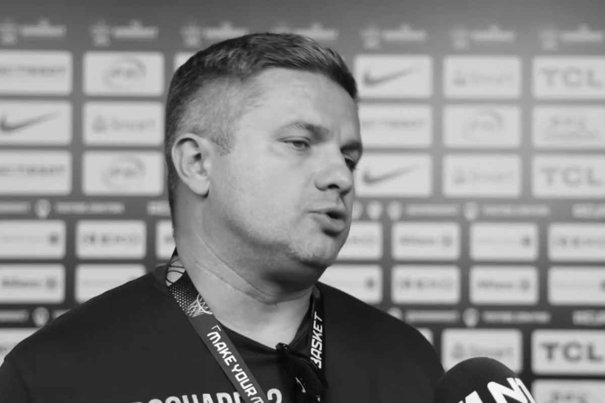 Umro slavni sportski komentator Edin Avdić!