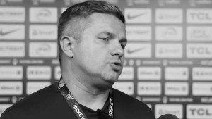 Umro slavni sportski komentator Edin Avdić!