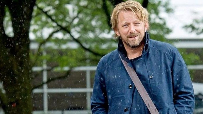 Arsenalov skaut otkrio mnoge zvijezde, ali niko od njih na kraju nije došao u Arsenal