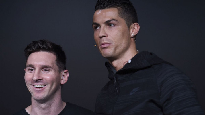 Messi, Ronaldo, Marcelo... Niko od njih neće moći u Veliku Britaniju!