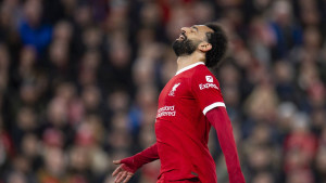 Umorni su od Salahovog odugovlačenja: Liverpool traži njegovu zamjenu, na listi trojica igrača