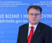 Nikšić podržao organizaciju SP za juniore