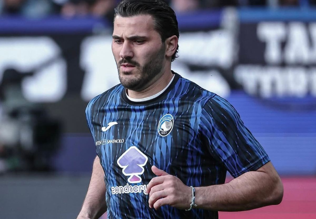 Gore nije moglo: Sead Kolašinac pokidao ligamente, slijedi duga pauza