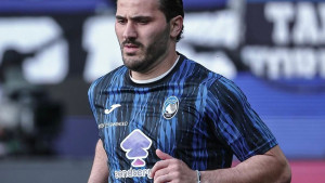 Gore nije moglo: Sead Kolašinac pokidao ligamente, slijedi duga pauza