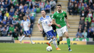 O'Neill: Bolna, ali dobra lekcija