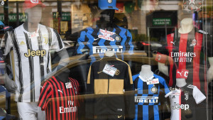 UEFA za vođe 12 odmetnika priprema najbolniju moguću kaznu!