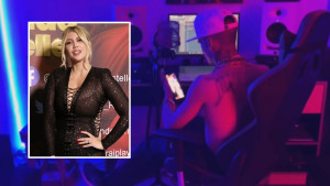 Nova žrtva fatalne "crne udovice": Iskorišten i ponižen gleda u Wandin lik i moli da mu se vrati