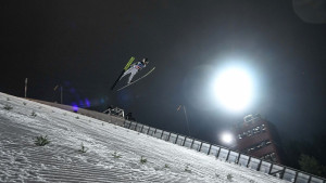 Stižu velike promjene u ski-skokovima: Ovaj atraktivni sport neće više biti isti