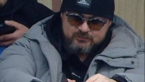 Sjećate se ikone koju je uništio alkohol? Nevjerovatno je kako danas izgleda Mile Viski
